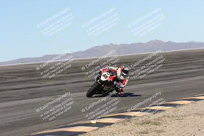 media/Jan-16-2026-CVMA Friday Practice (Fri) [[6f2bf47531]]/3-Racer 2/Session 3 (Bowl)/